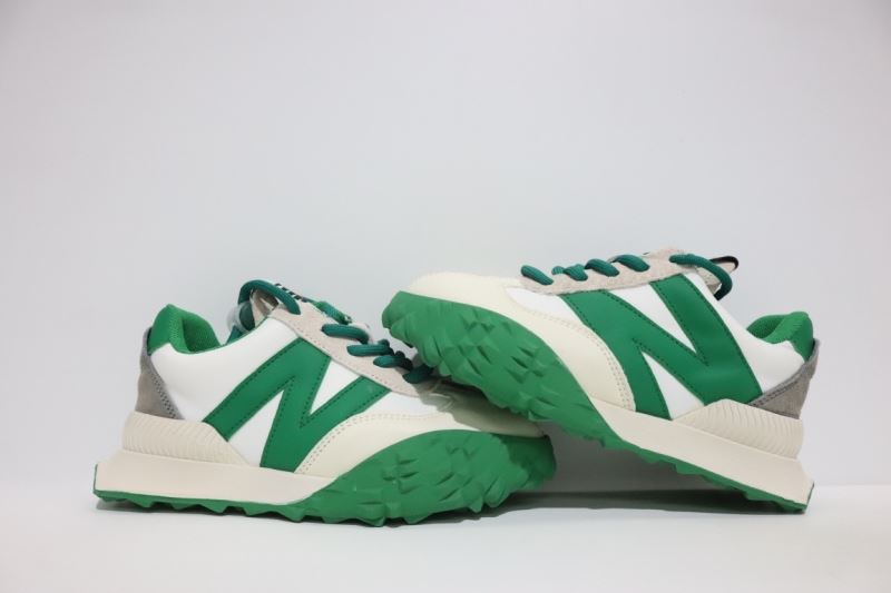 New Balance Kids Shoes